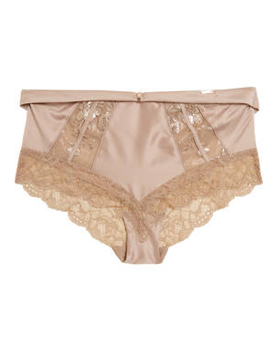 marksandspencer_Valentyn2023_T81_6433S_francouzske kalhotky Rosie s vysokym pasem a vysivkou kvetu_ruzova_649Kc.jpg